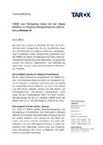 TAROX und NComputing bieten mit der vSpace Plattform zur Desktop Virtualisierung eine Alternative zu Windows XP