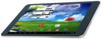 Neuer Tablet PC von Xoro PAD 790