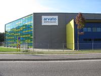 arvato Benelux erweitert Standortnetz
