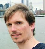 Showpad – Ein leistungsfähiges Vertriebs- und Präsentationstool fu?r Tablets verwendet callas pdfToolbox zur Optimierung von PDF-Dateien
