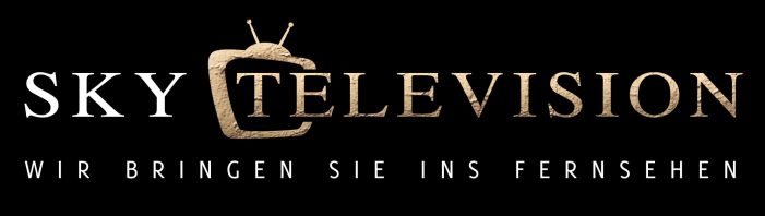 Kostenlose TV-Spots für Neukunden bei Sky Television