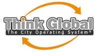 Think Global kommt auf der Smart City Expo mit den ersten Multi-Service-Lösungen für das Internet der Dinge auf den Markt