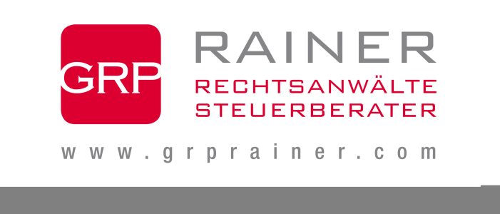 Nichtigkeit gesonderter Kostenausgleichsvereinbarungen im Versicherungsrecht