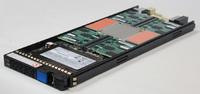 Flash, Server, Converged, OpenStack: Hitachi Data Systems legt nach