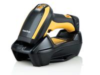 Kabelfreies Scannen leicht gemacht mit dem Datalogic PowerScan PBT9500 Imager