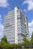 AOK Nordost automatisiert Dokumentenverarbeitung mit ReadSoft Xbound