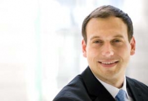 Was tun bei Abmahnung von Rasch Rechtsanwälte wegen Filesharing? Was tun bei Abmahnung von Rasch Rechtsanwälte wegen Filesharing?