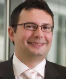 Dell stellt erweiterte Softwarelösungen zum Oracle Database Management vor Dell stellt erweiterte Softwarelösungen zum Oracle Database Management vor