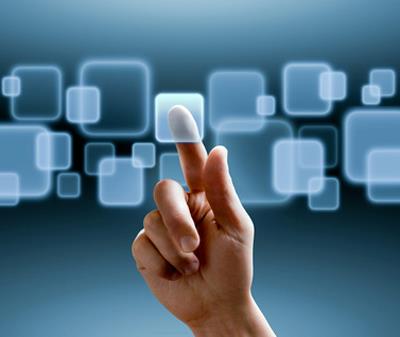 Zum Jahresende bietet IBsolution noch zwei Webinar-Highlights