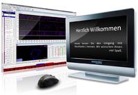 memotec Schulungssaison 2014