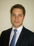Zoot Enterprises Expands European Operations