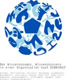 Ohne Wissen kein Unternehmen