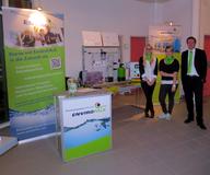 Azubi-Recruiting einmal anders