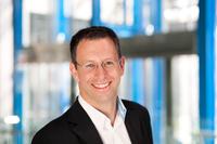 Quo vadis Mobile Learning?