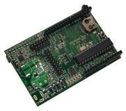 element14 stellt neues Gertduino für Raspberry Pi vor