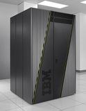 IBM an Platz eins der Graph500-Supercomputer-Liste