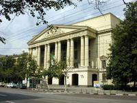 Kooperation der TU Ilmenau mit renommierten russischen Universitäten ist SPITSE