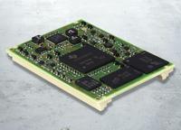 TQMa335x: Das Cortex?-A8-Modul als Baustein für die Medizingeräteentwicklung