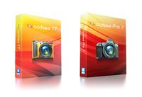 Schneller Bilder suchen und finden mit ACDSee Pro 7 und 17