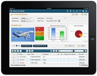 Ramco Aviation Suite 5.6 mit umfassenden Neuerungen