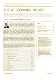 Edelmetalle weiter unter Druck