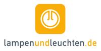 Trusted Shops zeichnet lampenundleuchten.de mit Gütesiegel aus!