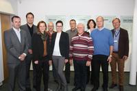 HARTING investiert in Betriebliches Gesundheitsmanagement