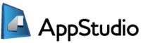 Optimiert für iOS 7: das neue App Studio