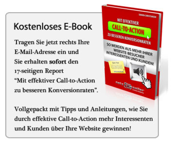 Kostenloses E-Book