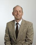 Peter Kuhne neues Mitglied des Präsidiums der IHK Bonn/Rhein-Sieg