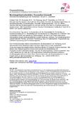Berufsbegleitend weiterbilden: Fernstudium Informatik