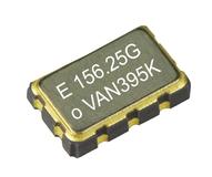 Epson entwickelt hochfrequenten PLL-basierten Quarzoszillator mit Differentialausgang für Frequenzen bis zu 700 MHz