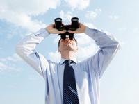 Potenzial zum Outsourcing?