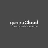 100-GB-Gratis-Cloud: goneo launcht neue Version der goneoCloud