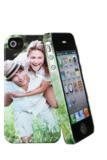 Onlineprint24.com schmückt iPhone, iPad und Samsung Galaxy-Smartphones mit individueller Foto-Hülle!