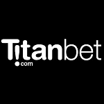Titan Bet bietet Kombiwetten mit geringem Risiko für 5. Spieltag der Champions League