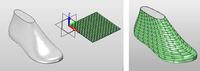 ZW3D schneller und effizienter dank 64-Bit-Architektur und neuen Schnittstellen