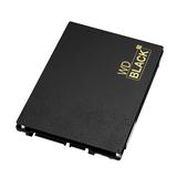 WD Black2: Erstes SSD plus HDD Dual Drive