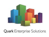 Sud Ouest Gruppe wählt Quark Publishing Platform für Zeitschriften- und Beilagenproduktion