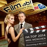 Ingram Micro: Film ab für die 15. IM.TOP Ingram Micro: Film ab für die 15. IM.TOP