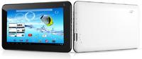 2 neue Tablet PC–s von Xoro  PAD 721 und PAD 722