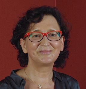 Institut der Steinbeis-Hochschule Berlin (SHB) startet mit Blended-Learning-Lehrgängen im Bereich Betrieblichen Gesundheitsmanagement