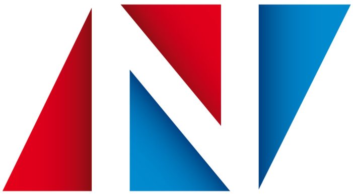 NOCTUA Business Solutions feiert erstes Gründungsjubiläum