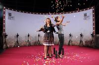 360ties emotion stellt erneut auf BEST OF EVENTS aus