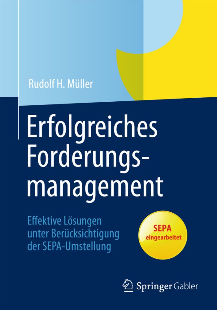 SEPA: Wie Unternehmen Engpässe bei der Umstellung vermeiden