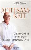 „Gehen ist des Menschen beste Medizin.“