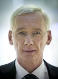 Ingram Micro erweitert Portfolio rund um Home Automation