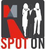 Spot On Event München: Wie Business-Maps Prozesse in der Industrie vereinfachen