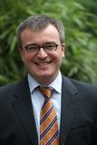 Altitude Software ernennt Laurent Detournay zum Vice President für Nordeuropa