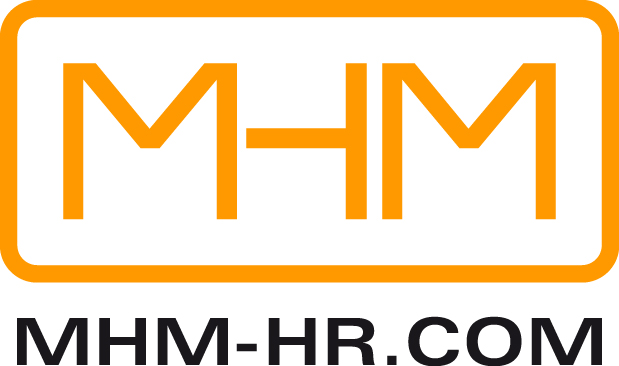MHM HR ist als Aussteller auf der Messe MODERNER STAAT dabei!